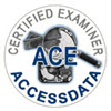 Accessdata Certified Examiner (ACE) Computer Forensics in Connecticut