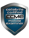 Cellebrite Certified Operator (CCO) Computer Forensics in Connecticut