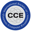 Certified Computer Examiner (CCE) from The International Society of Forensic Computer Examiners (ISFCE) Computer Forensics in Connecticut