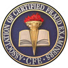 Certified Fraud Examiner (CFE) from the Association of Certified Fraud Examiners (ACFE) Computer Forensics in Connecticut