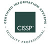 Certified Information Systems Security Professional (CISSP) 
                                    from The International Information Systems Security Certification Consortium (ISC2) Computer Forensics in Connecticut