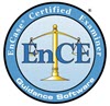 EnCase Certified Examiner (EnCE) Computer Forensics in Connecticut