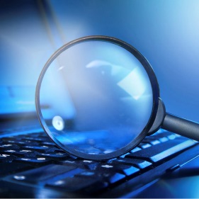 Computer Forensics Investigations in Connecticut