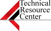 Technical Resource Center Logo for Computer Forensics Investigations in Connecticut